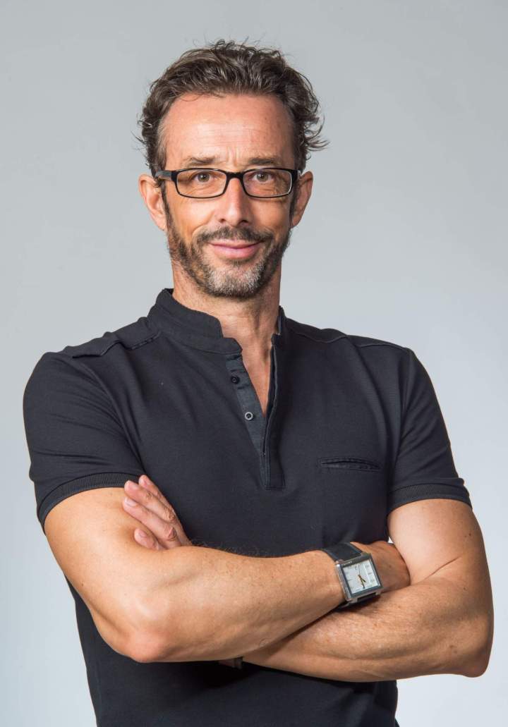 Conseiller en communication