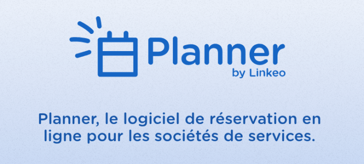 Module Planner - Guadeloupe