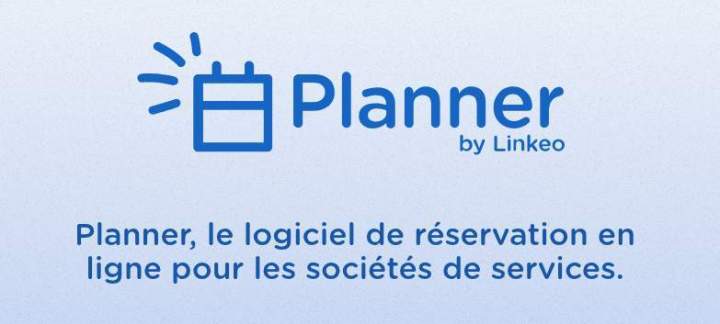 Logiciel de prise de rendez-vous, Guadeloupe