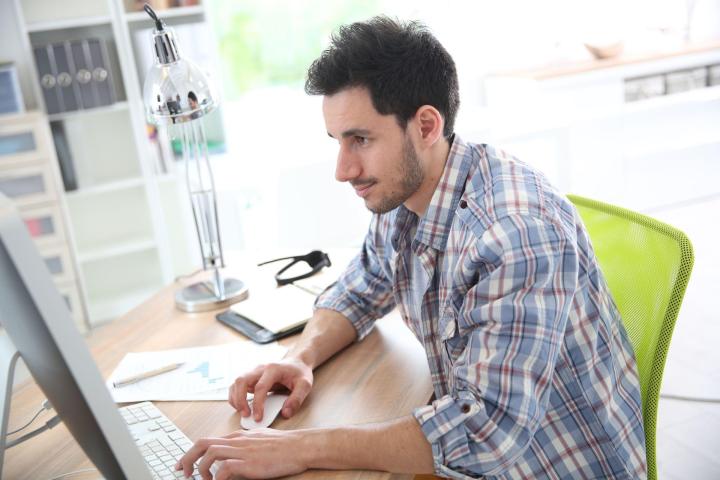 Référencement (SEM)