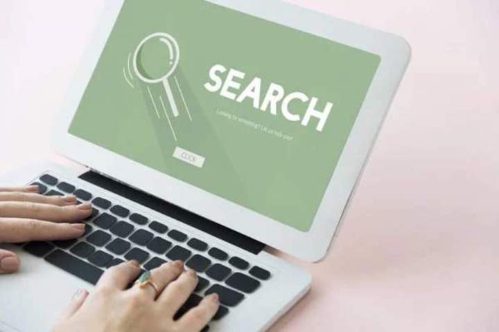 Référencement sur Google, Baie-Mahault