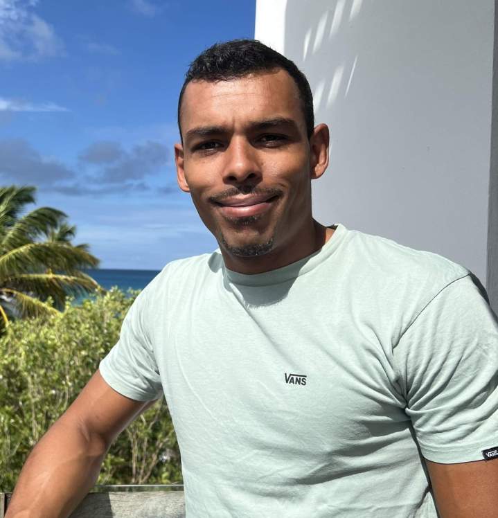 Conseiller en communication