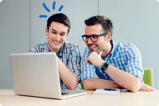 Audit SEO, Le Gosier