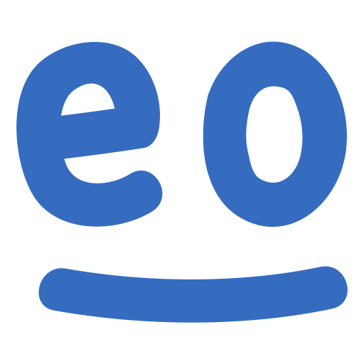 Logiciel de réservation de table, Les Abymes