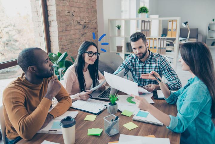 Agence de communication, Les Abymes